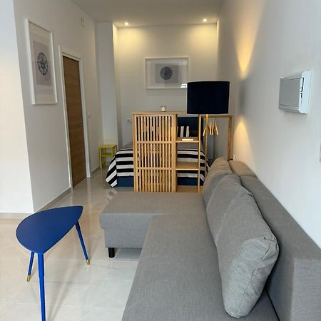 Appartement La Casa De Rosita à Fuente del Maestre Extérieur photo