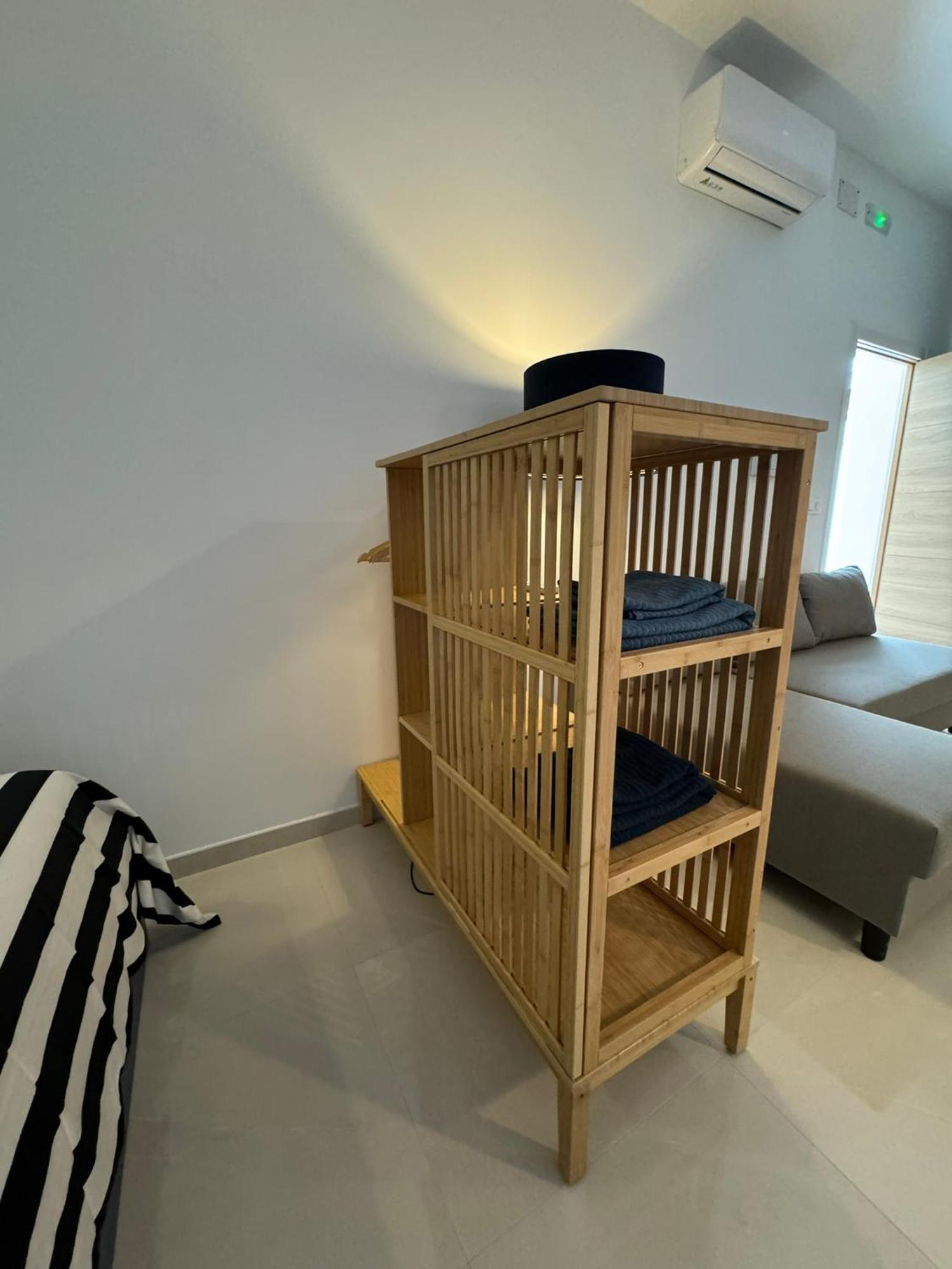 Appartement La Casa De Rosita à Fuente del Maestre Extérieur photo